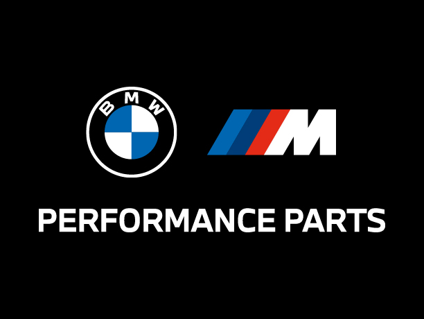 BMW M PERFORMANCE DAYS. | A PIT AUTOBACS SHINONOME